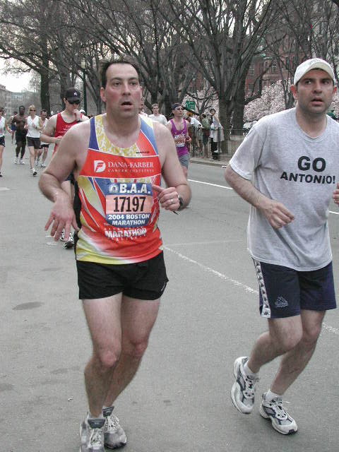 boston25m-2103.jpg  (86.5 Kb)