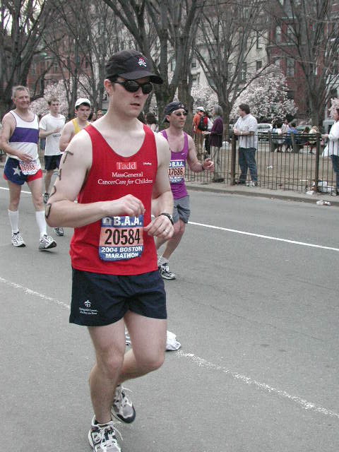 boston25m-2104.jpg  (83.4 Kb)
