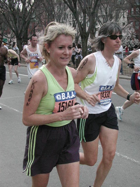 boston25m-2105.jpg  (81.0 Kb)