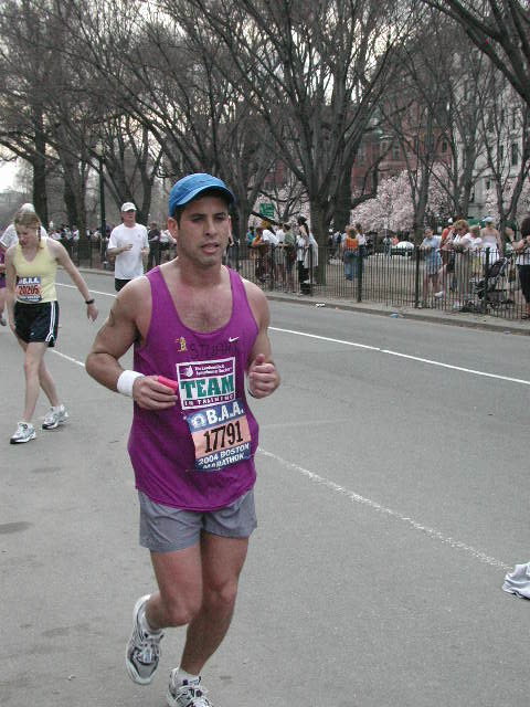 boston25m-2106.jpg  (84.4 Kb)