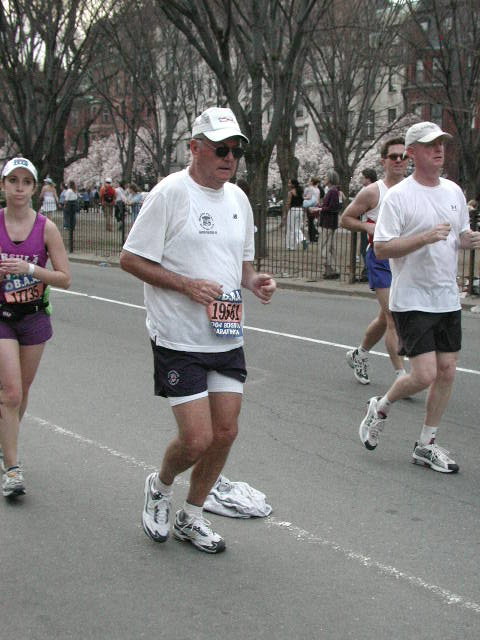 boston25m-2107.jpg  (77.5 Kb)