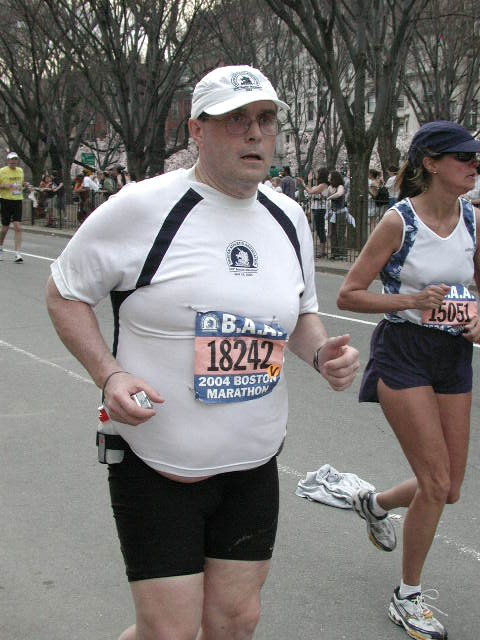 boston25m-2108.jpg  (80.1 Kb)