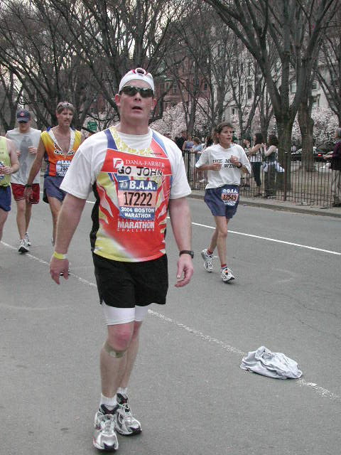boston25m-2109.jpg  (88.8 Kb)