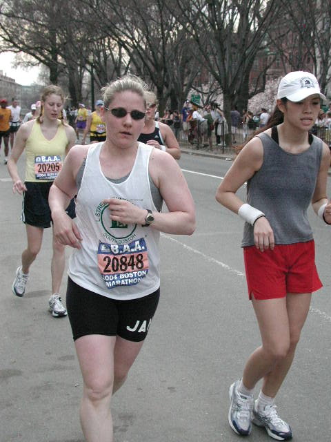 boston25m-2110.jpg  (78.1 Kb)