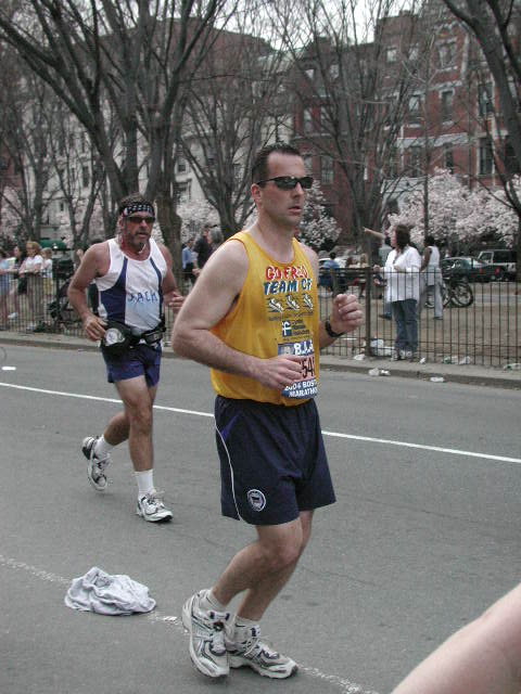 boston25m-2111.jpg  (80.7 Kb)