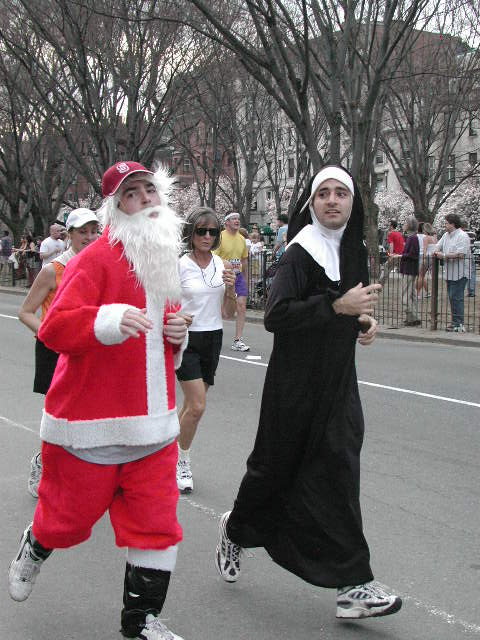 boston25m-2112.jpg  (89.3 Kb)