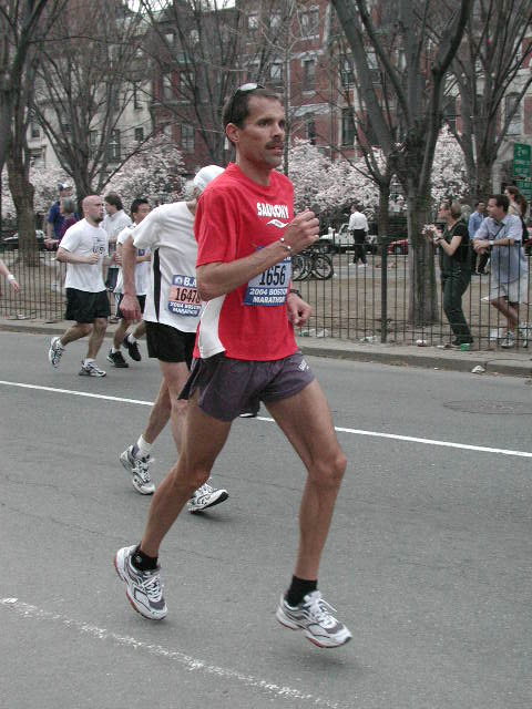 boston25m-2113.jpg  (84.3 Kb)