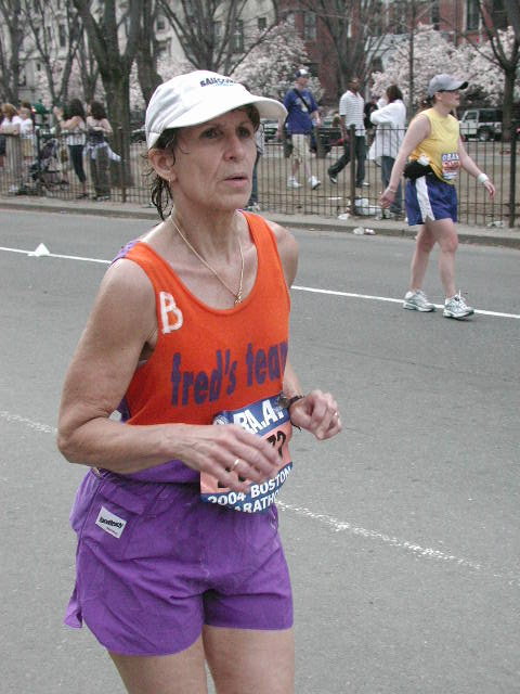 boston25m-2114.jpg  (75.6 Kb)