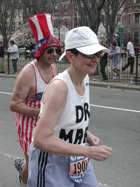 boston25m-2115.jpg  (81.7 Kb)
