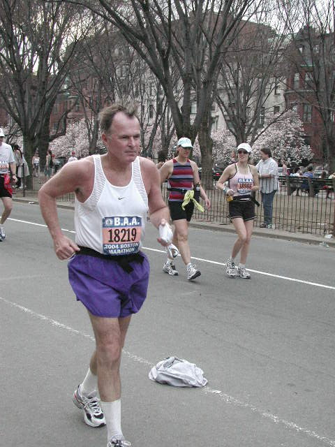 boston25m-2116.jpg  (89.4 Kb)