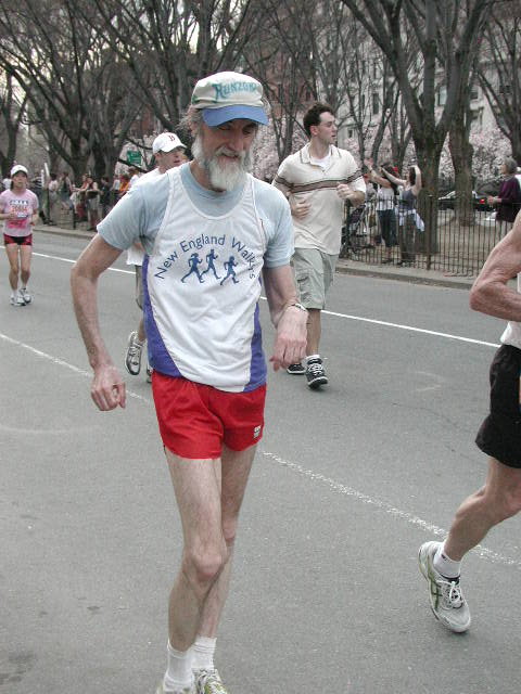 boston25m-2117.jpg  (80.7 Kb)