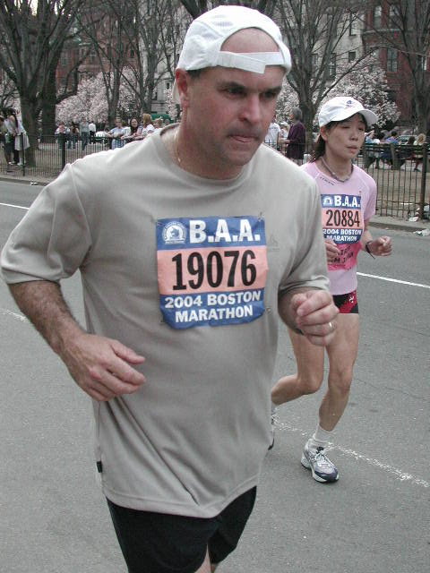 boston25m-2118.jpg  (77.6 Kb)
