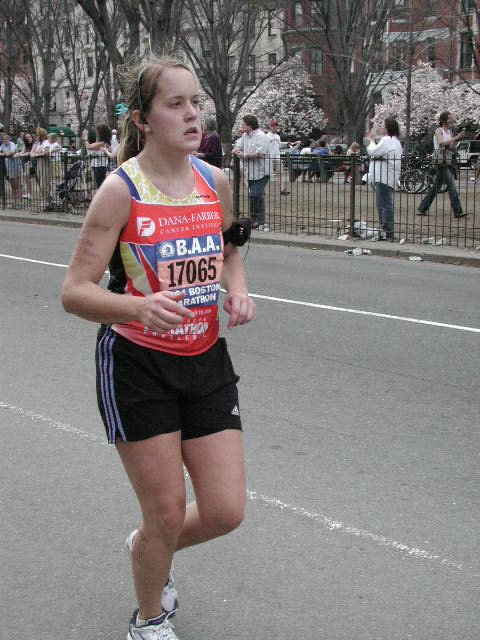 boston25m-2119.jpg  (82.6 Kb)