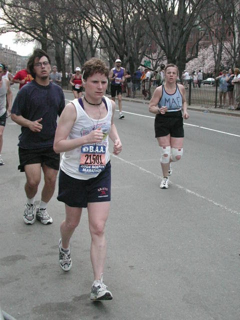 boston25m-2120.jpg  (78.9 Kb)