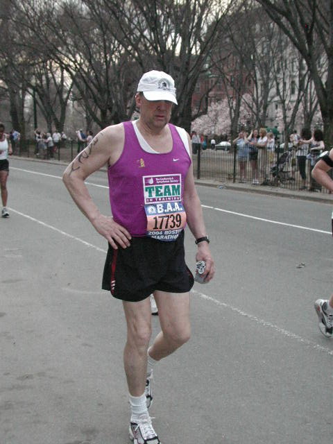 boston25m-2121.jpg  (70.7 Kb)