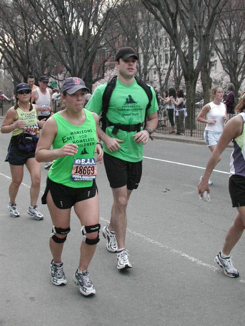 boston25m-2122.jpg  (84.6 Kb)