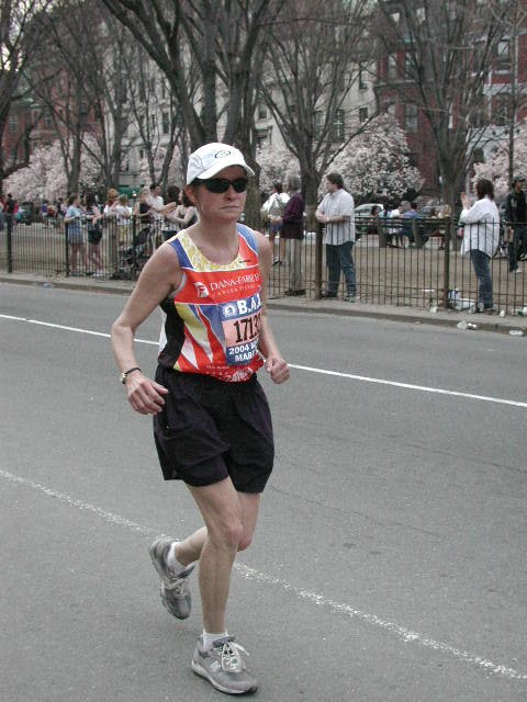 boston25m-2123.jpg  (78.8 Kb)