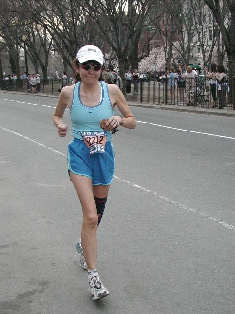 boston25m-2124.jpg  (76.7 Kb)