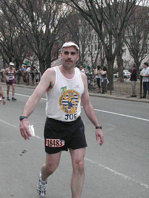 boston25m-2125.jpg  (87.9 Kb)