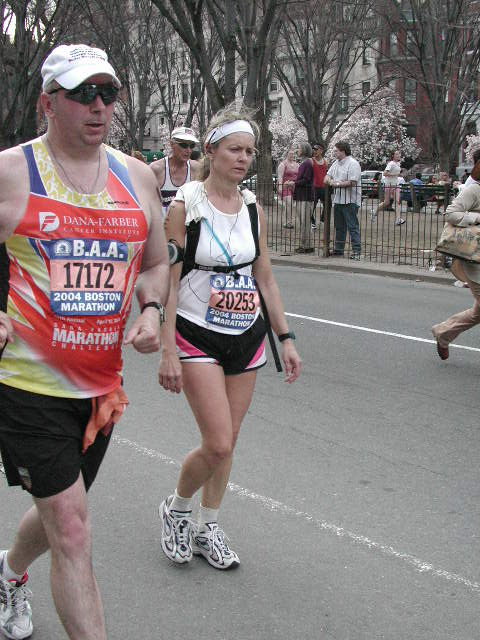 boston25m-2126.jpg  (89.3 Kb)