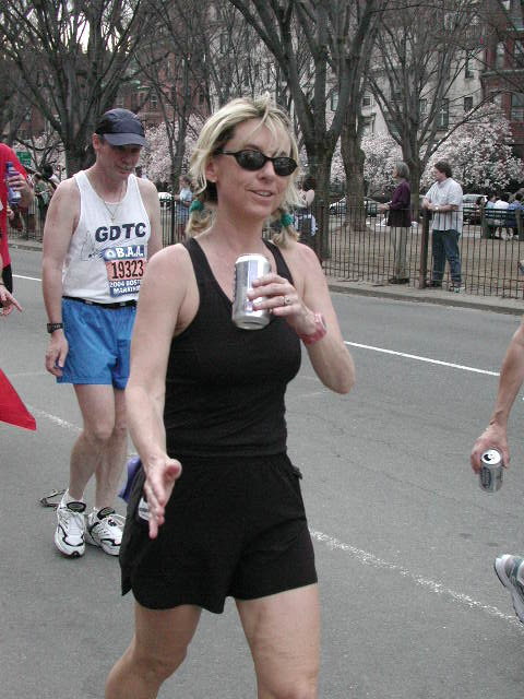 boston25m-2127.jpg  (82.7 Kb)