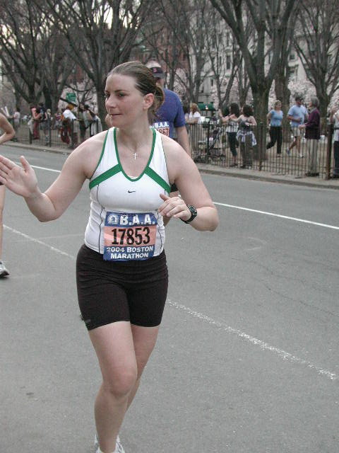 boston25m-2128.jpg  (72.6 Kb)