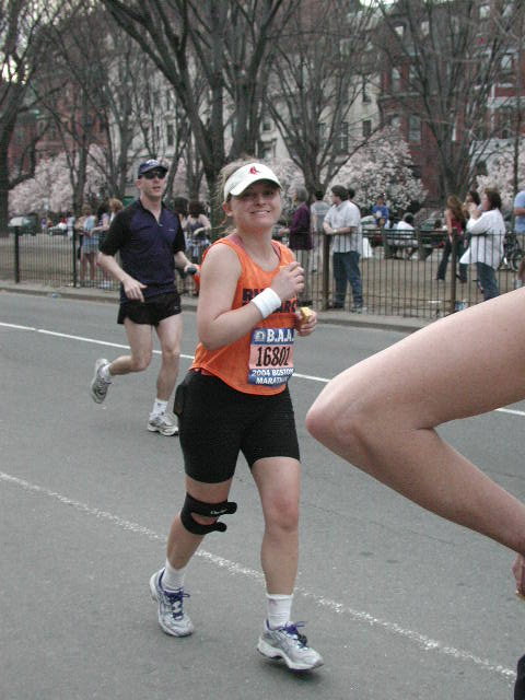 boston25m-2129.jpg  (73.9 Kb)