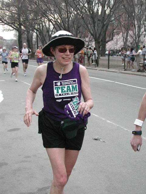 boston25m-2130.jpg  (79.3 Kb)