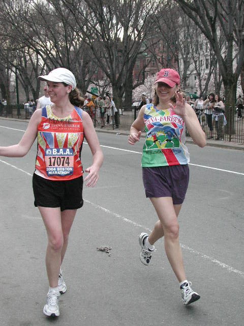 boston25m-2131.jpg  (86.3 Kb)