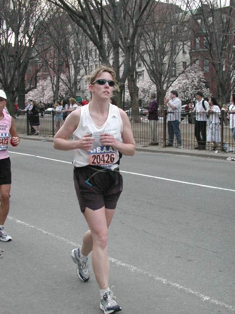 boston25m-2132.jpg  (85.7 Kb)