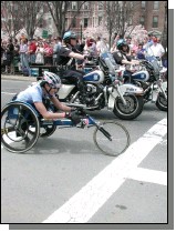 boston25m-0001.jpg  (90.5 Kb)