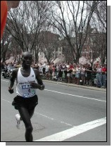 boston25m-0002.jpg  (95.0 Kb)