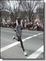 boston25m-0003.jpg  (90.6 Kb)