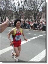 boston25m-0004.jpg  (92.3 Kb)