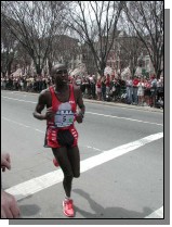 boston25m-0005.jpg  (87.2 Kb)
