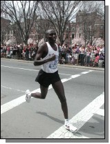 boston25m-0006.jpg  (92.6 Kb)