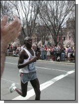 boston25m-0007.jpg  (98.3 Kb)