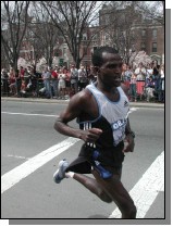 boston25m-0008.jpg  (88.7 Kb)