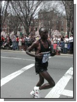 boston25m-0009.jpg  (90.4 Kb)