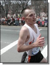 boston25m-0010.jpg  (84.2 Kb)