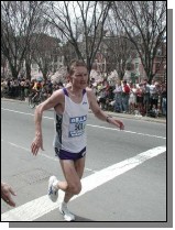boston25m-0011.jpg  (91.8 Kb)