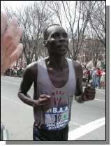 boston25m-0012.jpg  (92.1 Kb)