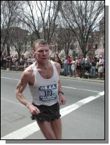 boston25m-0013.jpg  (92.3 Kb)