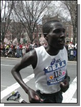 boston25m-0014.jpg  (91.6 Kb)