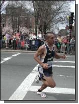 boston25m-0015.jpg  (91.2 Kb)