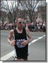 boston25m-0016.jpg  (93.6 Kb)