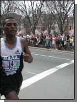 boston25m-0017.jpg  (93.1 Kb)