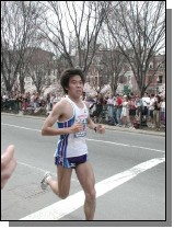 boston25m-0018.jpg  (97.8 Kb)