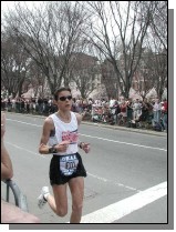 boston25m-0019.jpg  (99.1 Kb)
