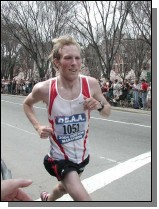 boston25m-0020.jpg  (93.5 Kb)